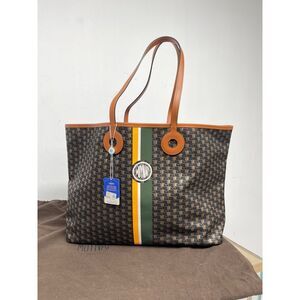 Moynat Women Pre-Loved Bag Brand New Condition